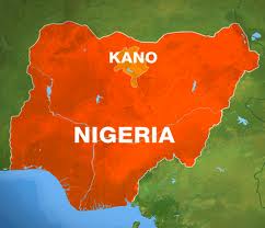 images_0 kano-map